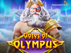 Princessbet casino bahis ve bonusları10